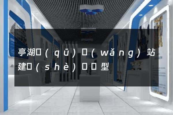 亭湖區(qū)網(wǎng)站建設(shè)營銷型