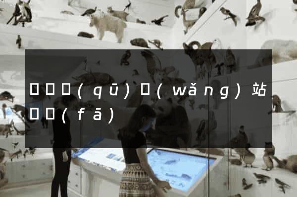 埇橋區(qū)網(wǎng)站開發(fā)