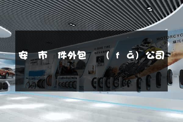 安慶市軟件外包開發(fā)公司