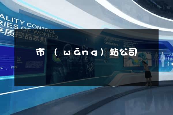 寧國市網(wǎng)站公司