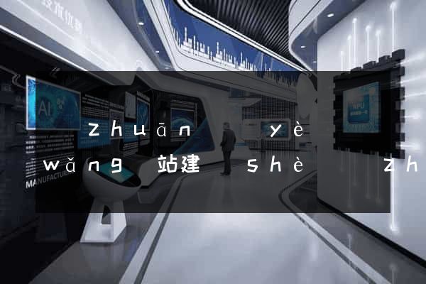 專(zhuān)業(yè)網(wǎng)站建設(shè)專(zhuān)業(yè)公司