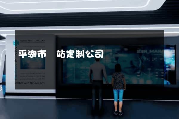 平湖市網站定制公司