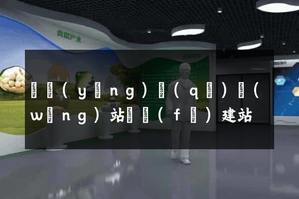 廬陽(yáng)區(qū)網(wǎng)站開發(fā)建站