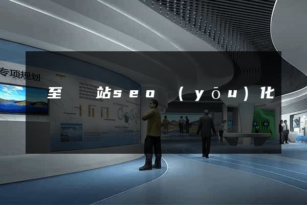 東至縣網站seo優(yōu)化
