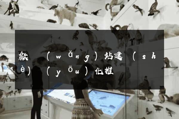 歙縣網(wǎng)站建設(shè)優(yōu)化推廣