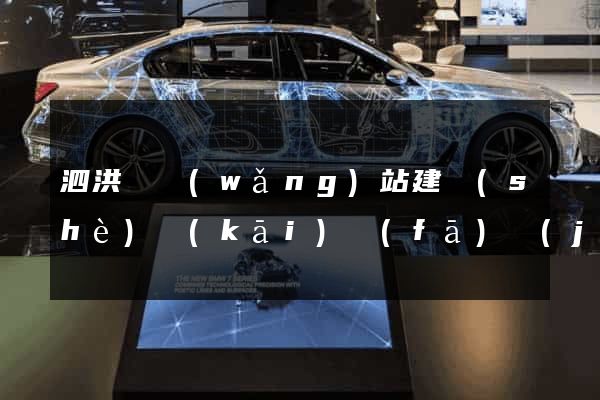 泗洪縣網(wǎng)站建設(shè)開(kāi)發(fā)價(jià)格