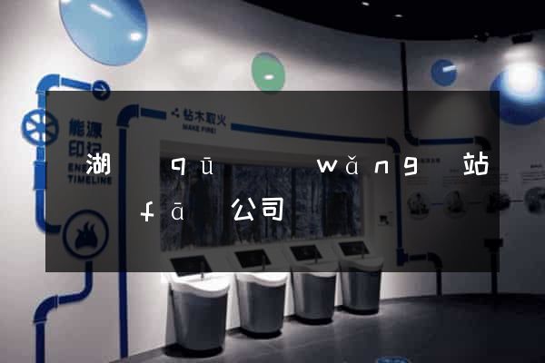 濱湖區(qū)網(wǎng)站開發(fā)公司