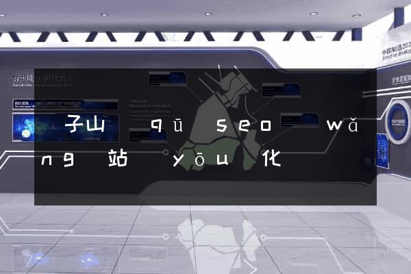 獅子山區(qū)seo網(wǎng)站優(yōu)化
