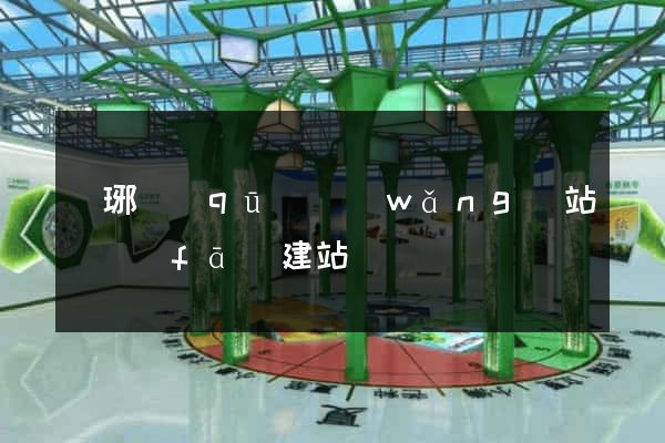 瑯琊區(qū)網(wǎng)站開發(fā)建站