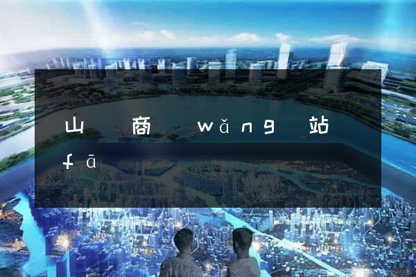 碭山縣電商網(wǎng)站開發(fā)