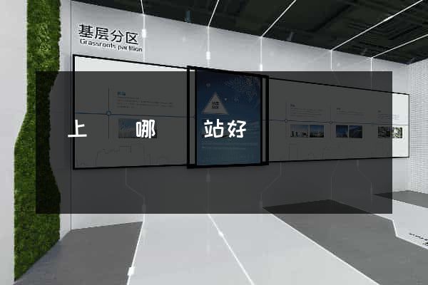 網上購藥哪個網站好