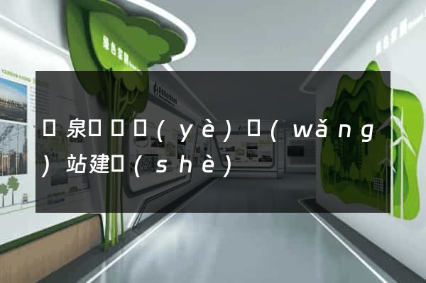 臨泉縣專業(yè)網(wǎng)站建設(shè)