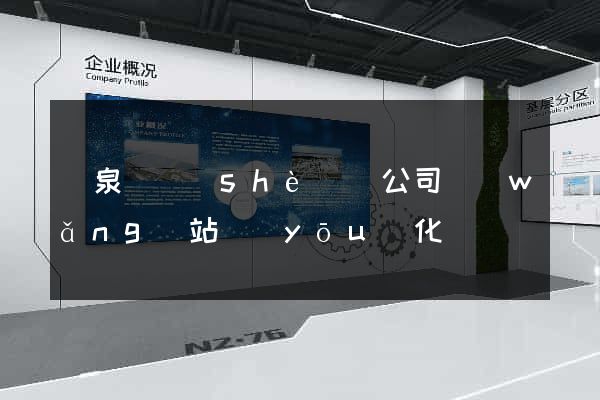臨泉縣設(shè)計公司網(wǎng)站優(yōu)化