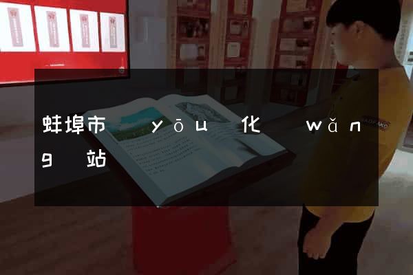 蚌埠市優(yōu)化網(wǎng)站