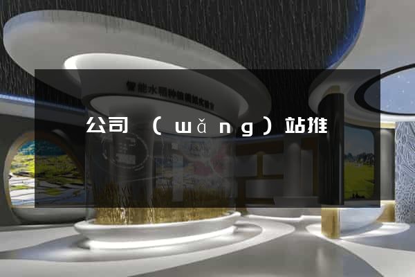 豐縣公司網(wǎng)站推廣