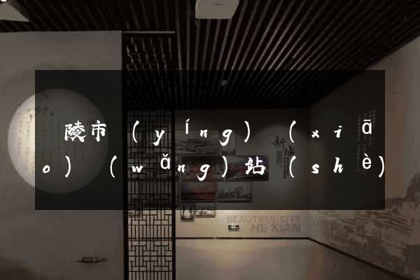 銅陵市營(yíng)銷(xiāo)網(wǎng)站設(shè)計(jì)