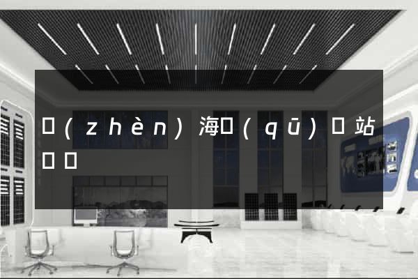 鎮(zhèn)海區(qū)網站營銷