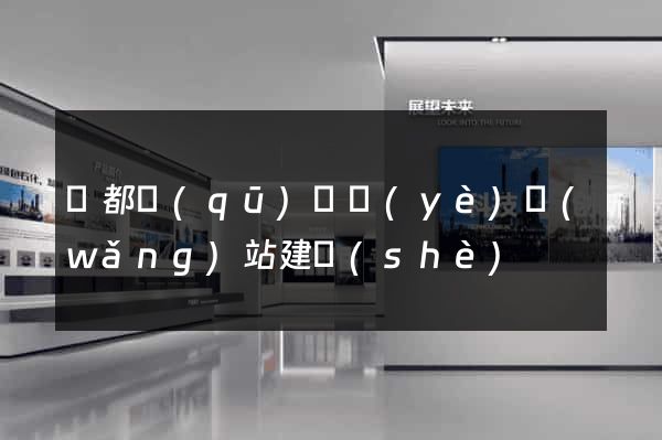 鹽都區(qū)專業(yè)網(wǎng)站建設(shè)