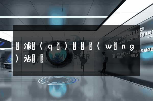 黃浦區(qū)營銷網(wǎng)站設計