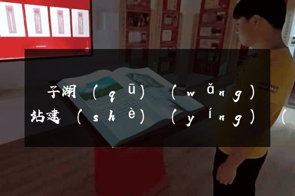 龍子湖區(qū)網(wǎng)站建設(shè)營(yíng)銷(xiāo)型