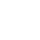 首頁