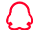 QQ號
