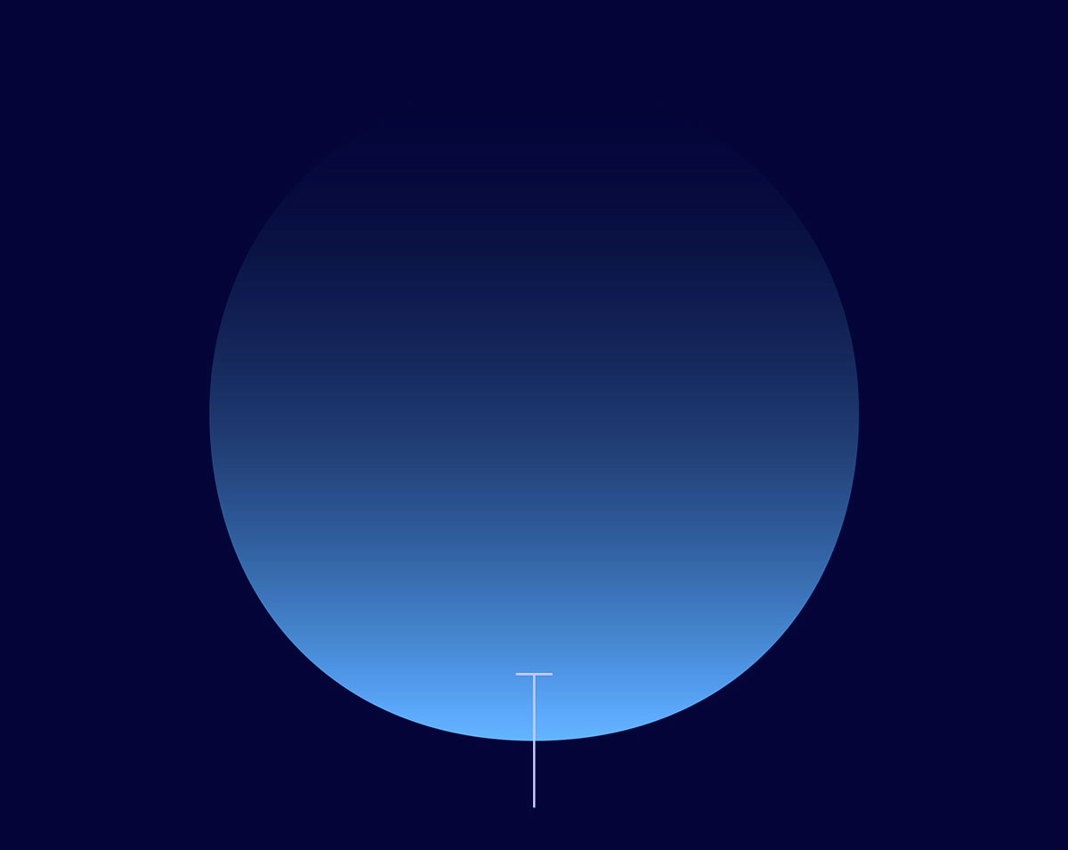 手機(jī)banner