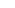 向上圖標(biāo)
