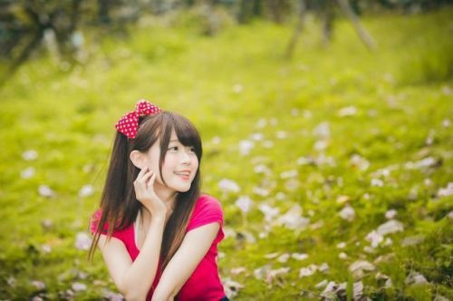 同城熱門擺攤小吃賺錢嗎