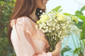 廣州擺攤創(chuàng)業(yè)賣(mài)衣服賺錢(qián)嗎