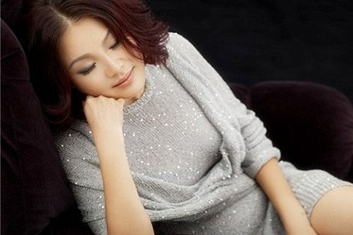 夜市燒烤小攤賺錢嗎女生