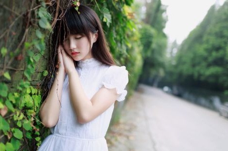 天水網(wǎng)站設(shè)計