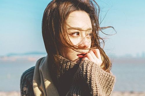海域網(wǎng)域名注冊(cè)
