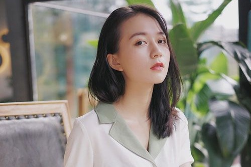 樂清網(wǎng)站制作的公司