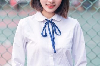 擺攤賣肉泥湯賺錢嗎知乎