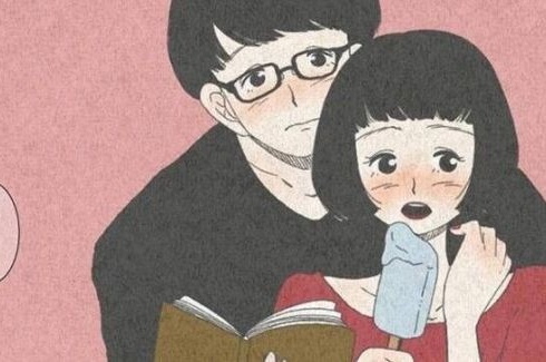 網(wǎng)站搭建共享平臺