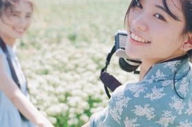 pdf編輯網(wǎng)頁