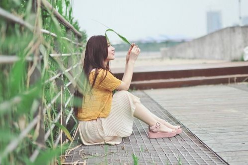 網(wǎng)站商城系統(tǒng)開發(fā)