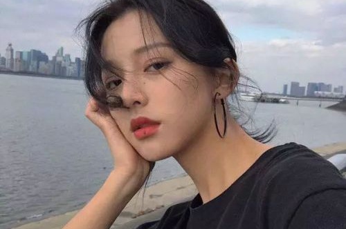 開發(fā)網(wǎng)站首頁