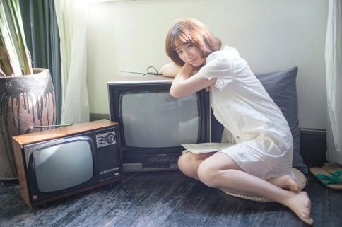 自助煎肉擺攤賺錢嗎知乎