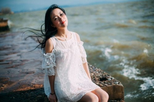 個人可以注冊什么域名