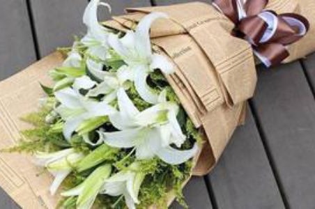 咸鴨蛋做手工能賺錢嗎視頻