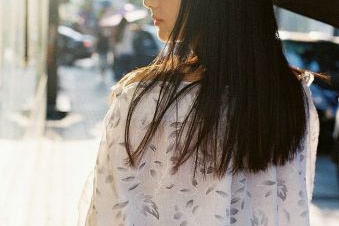 擺地攤做豬蹄賺錢嗎