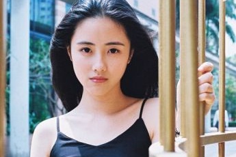 抽傭夜市好做嗎賺錢嗎