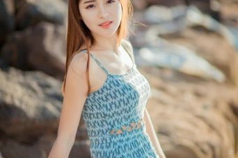 青島擺攤賣花怎么樣賺錢嗎