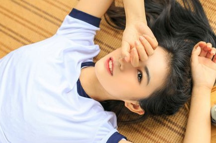鄭州網站seo優(yōu)化