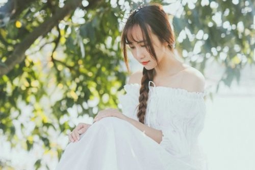 手工制作網(wǎng)站