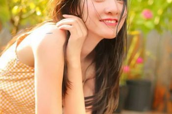 中國國際室內(nèi)設(shè)計(jì)網(wǎng)官網(wǎng)