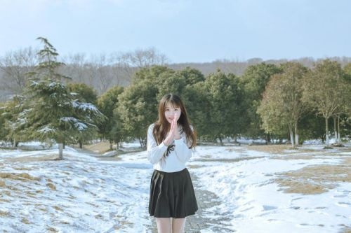 創(chuàng)建2級(jí)域名