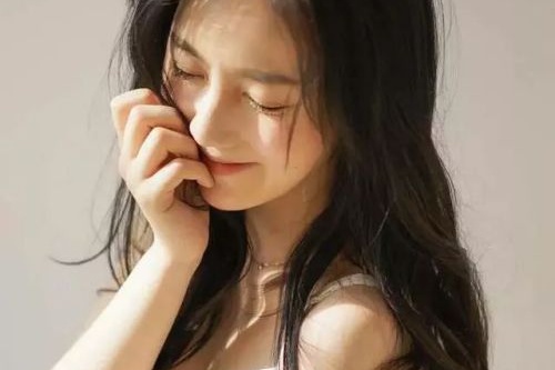 迷你小海鮮擺攤賺錢嗎視頻